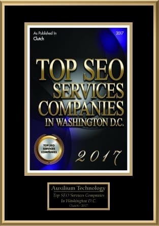 Our Awards And Recognitions 20 Auxiliumtechnology 04 1