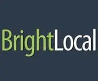 Our Awards And Recognitions 23 Bright Local