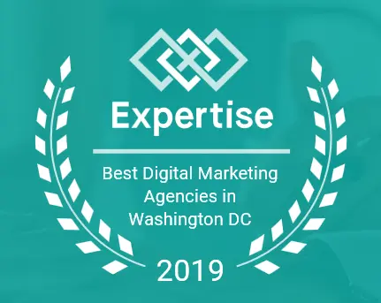 Our Awards And Recognitions 17 Digital Marketing