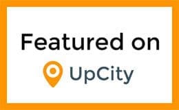 Our Awards And Recognitions 6 Featured On Upcity