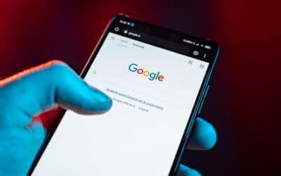 Understanding Google Algorithms