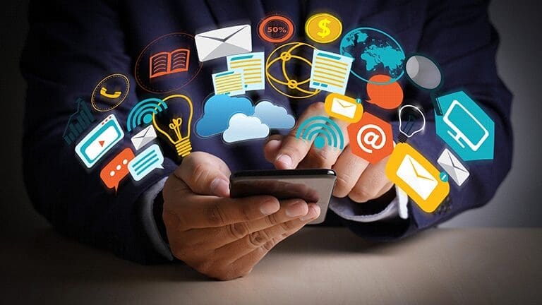 Seo Online Marketing 2 Home Services Digital Marketing Agency