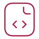 Cms Development Services 2 Document Code