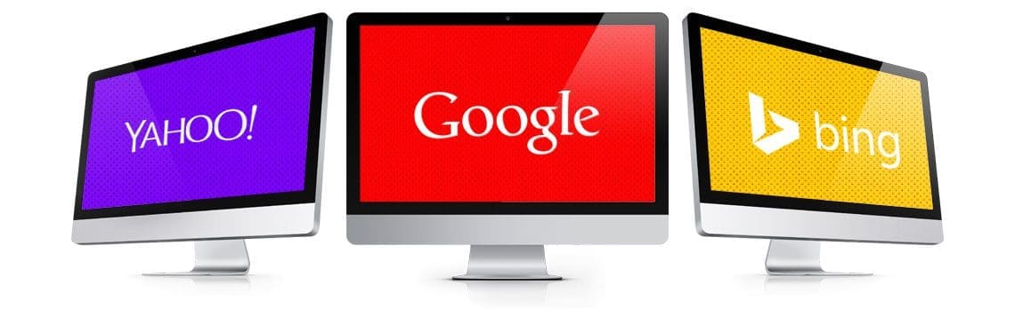 Seo Online Marketing 1 Higher Rankings Google Yahoo Bing Search Engines1