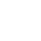 Responsive Web Design 6 Image 5