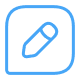 Cms Development Services 1 Message Edit
