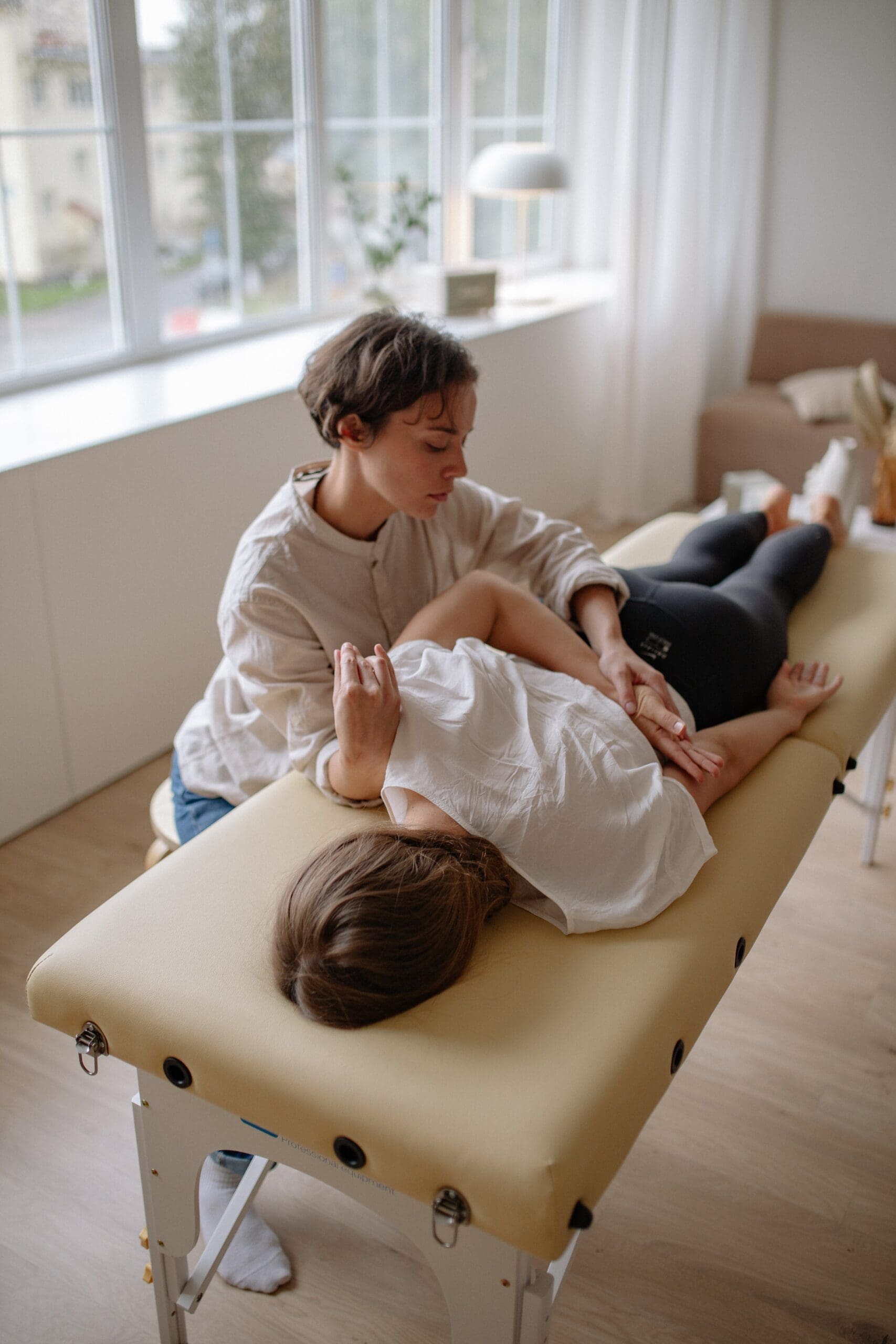 Chiropractor Seo Services Chiropractor Seo Services