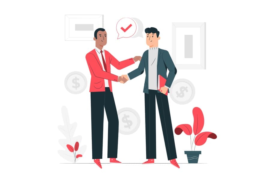 About Auxilium Technology