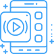Digital Branding Guideline 8 Applications