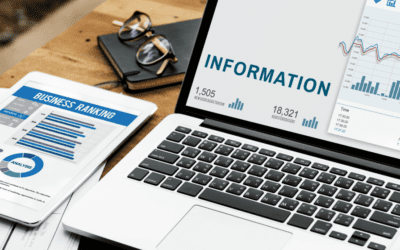 Best Ways To Increase Website Traffic