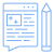Digital Branding Guideline 1 Blogging