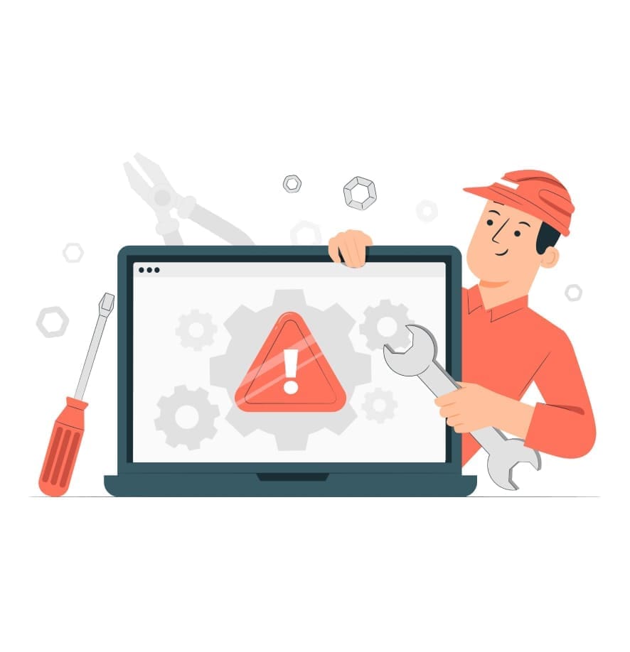 Business Maintenance Services Business Maintenance Services