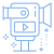 Business Video 1 Business Video 1