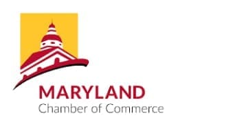 Chamber(S) Of Commerce Chamber(S) Of Commerce