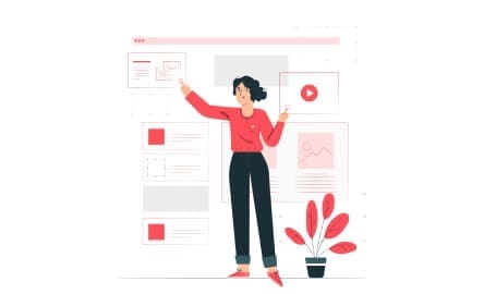 Content Marketing Content Marketing 1