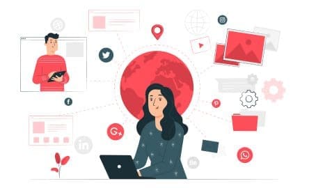 Content Marketing Content Marketing1