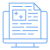 Digital Branding Guideline 2 Content Production 1
