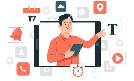 Content Production Services Content Production Services1 1