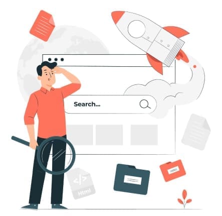 Content Production Services Content Production Services3