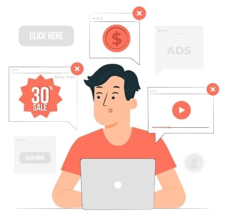 Content Production Services Content Production Services4