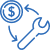 Website Maintenance 6 Conversion Roadblocks