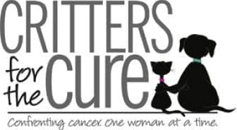 Critters For The Cure Critters For The Cure