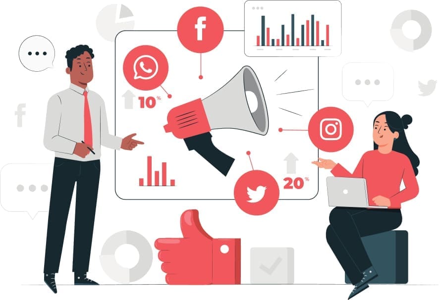 Digital Branding Guideline Digital Branding Guideline 3
