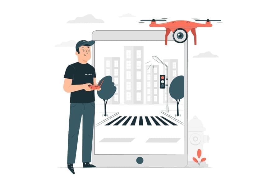 Drone Photography &Amp; Videography Drone Photography Videography 1