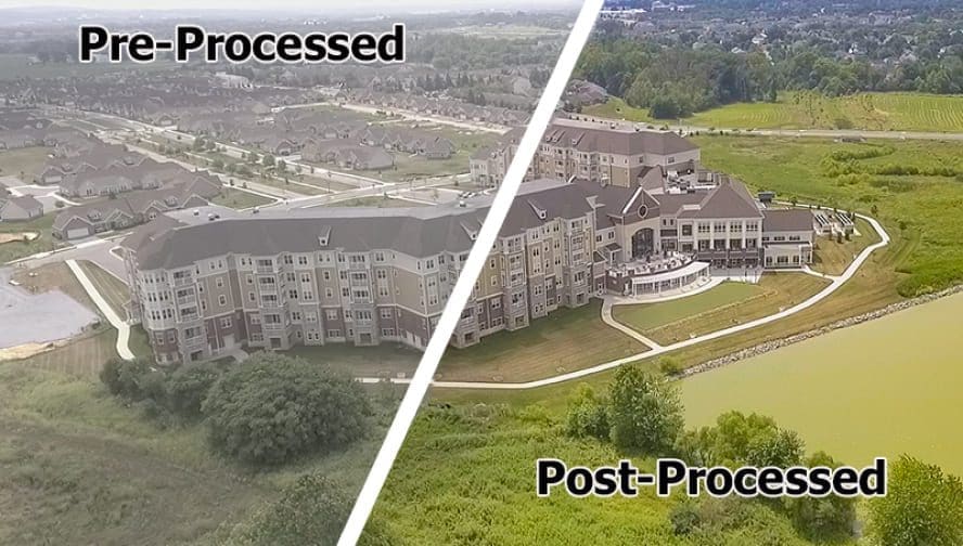 Drone Photography &Amp; Videography Drone Photography Videography1