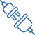 Website Maintenance 1 Fixing Broken Links
