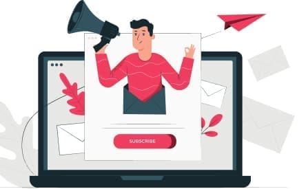 Ppc, Google Ads, Facebook Ads Services Ppc Google Ads Facebook Ads Services1