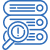 Website Maintenance 5 Poor Readability