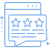 Digital Branding Guideline 5 Reputation Management