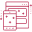 Search Engine Optimization 8 Responsive Web Design