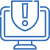 Website Maintenance 9 Security Vulnerabilities