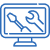 Website Maintenance 10 Updating Software And Plugins