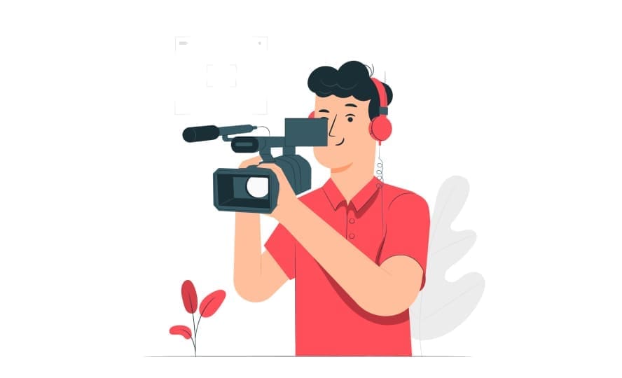 Video For Business Video For Business2