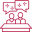 Search Engine Optimization 1 Visitor