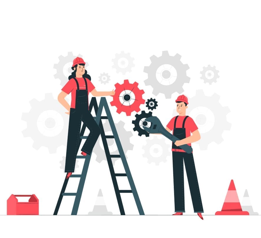 Website Maintenance Services Website Maintenance Services
