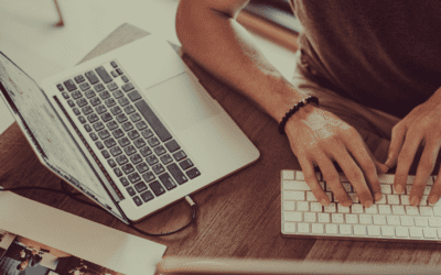 Guide To Writing The Best Content For Readers And Search Engines