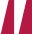 Business Video 8 Unnamed File