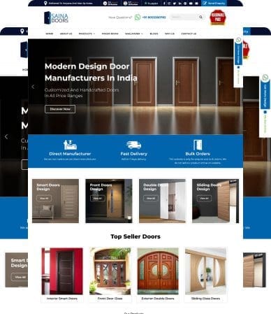 Portfolio Portfolio