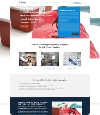 Portfolio Portfolio