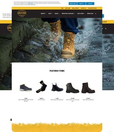 Portfolio Portfolio
