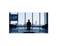 Our Awards And Recognitions 1 53656435