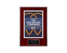 Our Awards And Recognitions 2 5365653