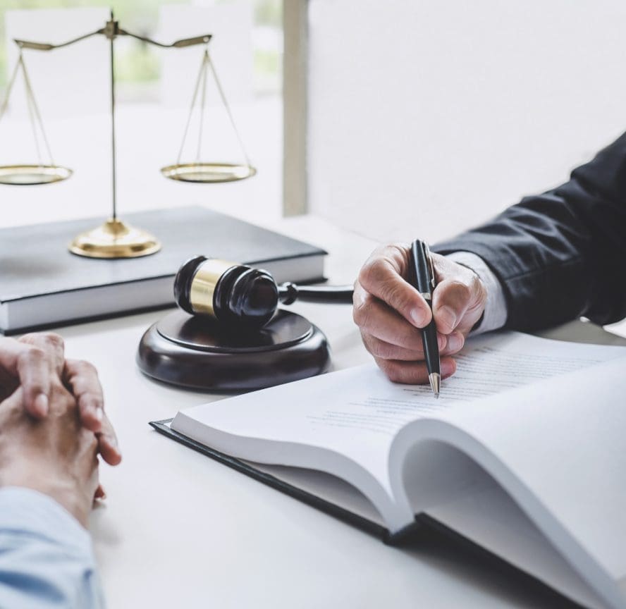 Digital Marketing Services For Lawyers1 Social Media Marketing