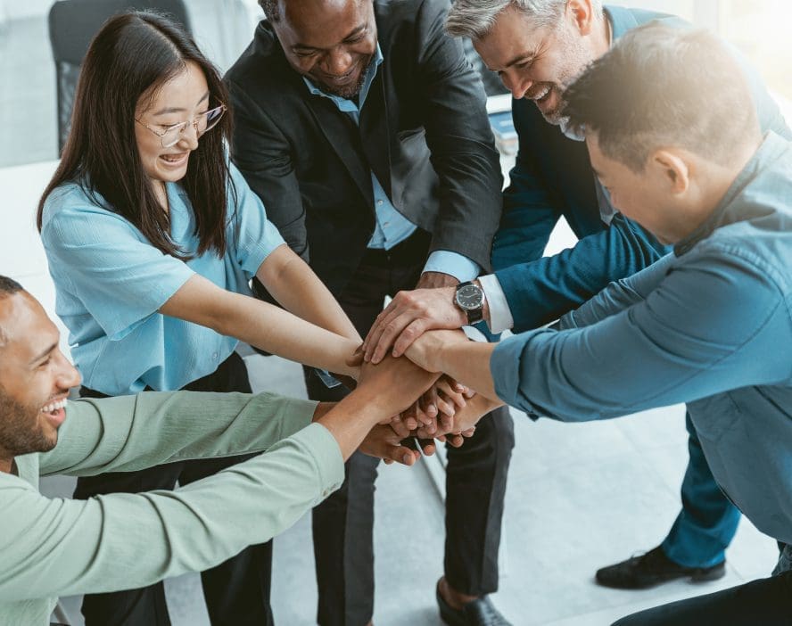 Digital Marketing Services For Nonprofits 1 Social Media Marketing
