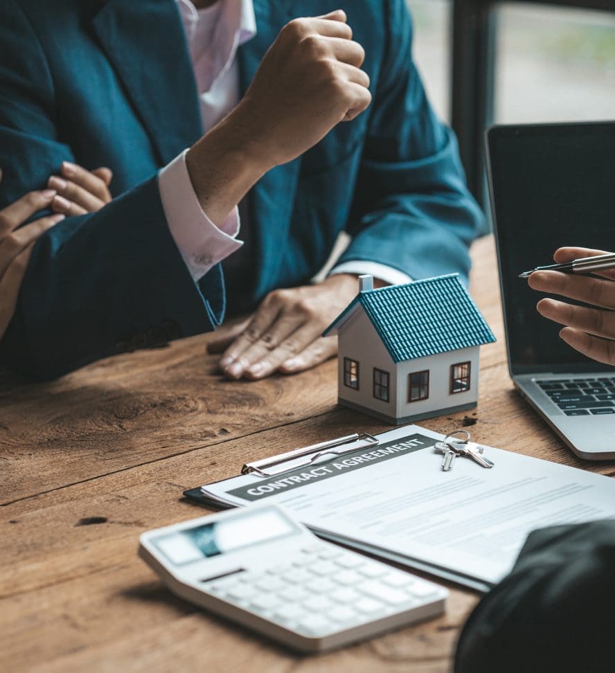 Digital Marketing Services For Real Estate Companies1 Social Media Marketing