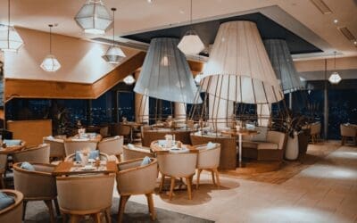 Restaurant Seo Services In Rockville, Md.